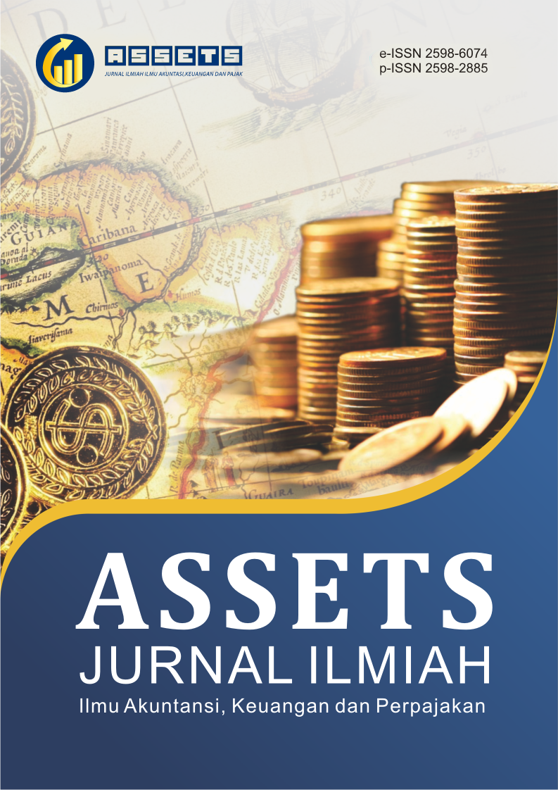 					View Vol. 10 No. 1 (2026): January 2026
				