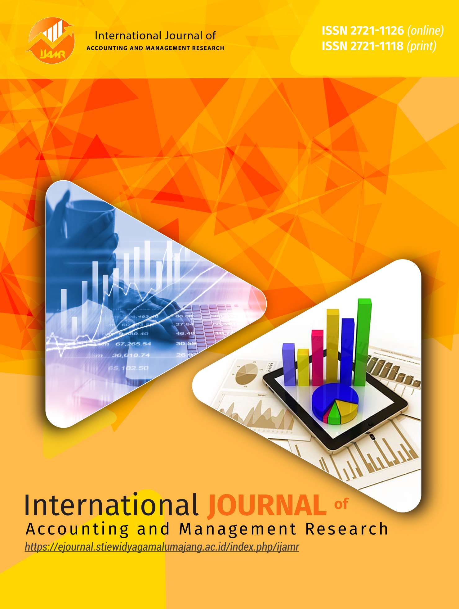 IJAMR