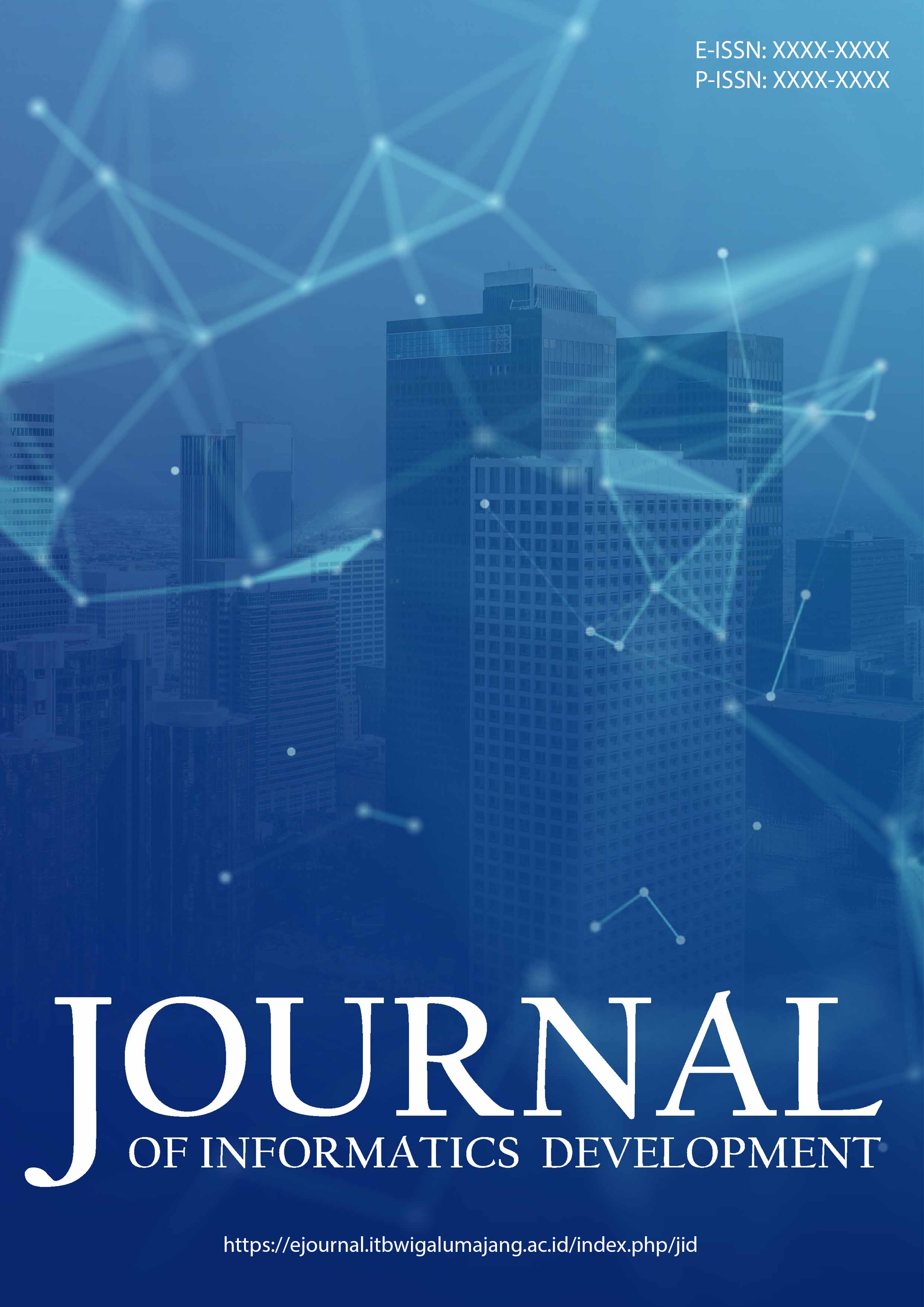 					View Vol. 3 No. 2 (2025): April 2025
				
