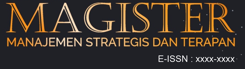MGT1