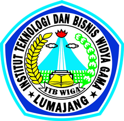 ITB